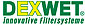 Logo Dexwet