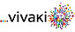 Logo Vivaki
